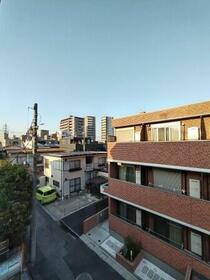 16/16 その他画像