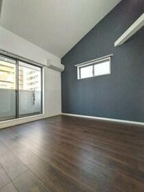 3/16 リビング/ダイニング