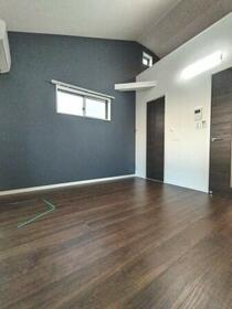 5/16 リビング/ダイニング