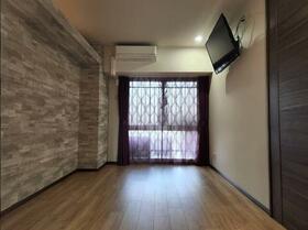 14/15 その他画像