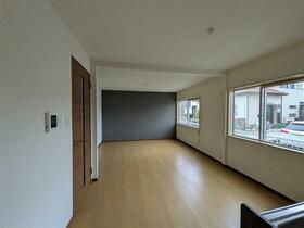 3/9 リビング/ダイニング