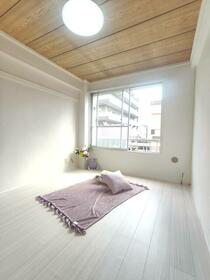 10/11 その他画像