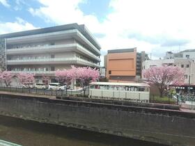 3/11 その他画像