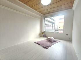 4/11 その他画像