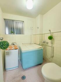 5/11 その他画像