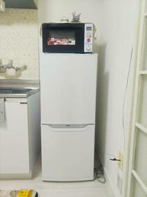 6/11 その他画像