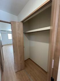 12/15 その他画像