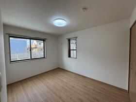 14/15 その他画像