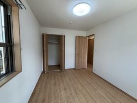 15/15 その他画像