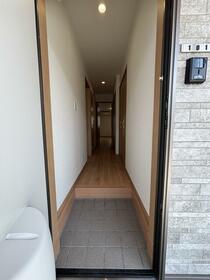 4/15 その他画像