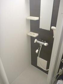 14/15 その他画像