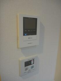 15/15 その他画像