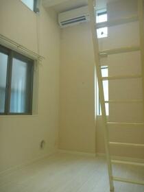 3/15 リビング/ダイニング