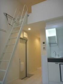 13/15 その他画像