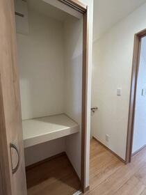 10/16 その他画像