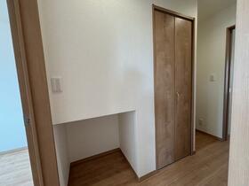 11/16 その他画像