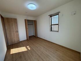 13/16 その他画像