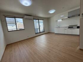 5/16 その他画像