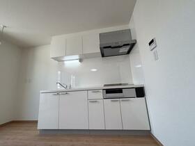 6/16 その他画像