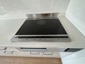 7/16 その他画像