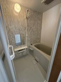 8/16 その他画像