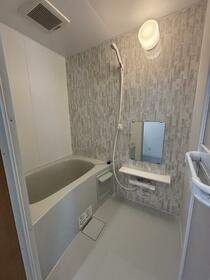 11/16 その他画像