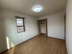 14/16 その他画像