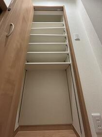 5/16 その他画像