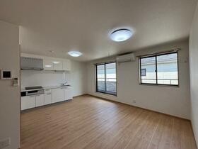 7/16 その他画像