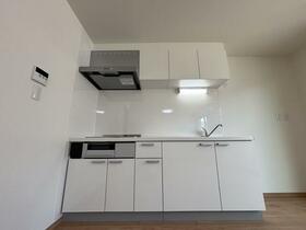 8/16 その他画像