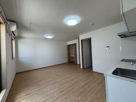 9/16 その他画像