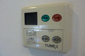 10/12 その他画像