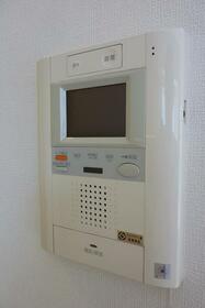 11/12 その他画像