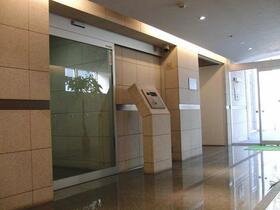 12/12 その他画像