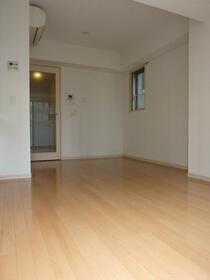 4/12 その他画像