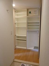 6/12 その他画像