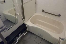 7/12 その他画像