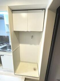 15/16 その他画像