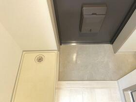 16/16 その他画像