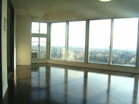 3/14 リビング/ダイニング