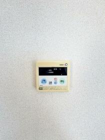 15/16 その他画像