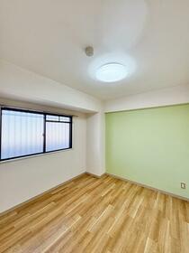 16/16 その他画像