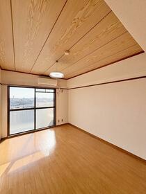 5/16 リビング/ダイニング