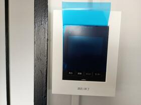 13/15 その他画像