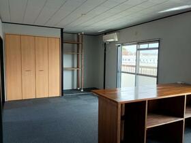 3/15 リビング/ダイニング