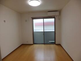 3/10 その他画像