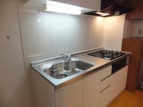 4/10 その他画像