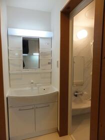 6/10 その他画像