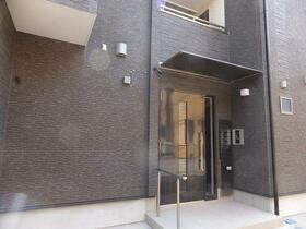 7/10 その他画像