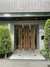 11/11 その他画像